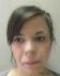 Amanda Raynor Arrest Mugshot ERJ 6/14/2014