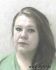 Amanda Rice Arrest Mugshot WRJ 10/2/2012
