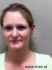 Amanda Rice Arrest Mugshot NRJ 8/12/2014
