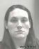 Amanda Roberts Arrest Mugshot CRJ 11/19/2013