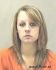 Amanda Roby Arrest Mugshot PHRJ 5/24/2013
