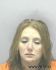 Amanda Rose Arrest Mugshot NCRJ 12/6/2013