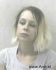 Amanda Ross Arrest Mugshot WRJ 8/20/2013