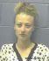 Amanda Rucker Arrest Mugshot SCRJ 4/23/2014