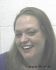 Amanda Salsbury Arrest Mugshot SCRJ 3/19/2013
