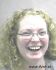 Amanda Shaffer Arrest Mugshot TVRJ 11/20/2012