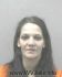 Amanda Smith Arrest Mugshot CRJ 12/13/2011
