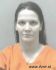 Amanda Smith Arrest Mugshot CRJ 8/15/2012