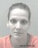 Amanda Smith Arrest Mugshot CRJ 7/24/2013