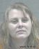 Amanda Smith Arrest Mugshot SRJ 4/25/2014