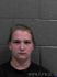 Amanda Snyder Arrest Mugshot SRJ 10/5/2014