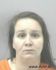 Amanda Spears Arrest Mugshot NCRJ 2/1/2013