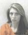 Amanda Steele Arrest Mugshot WRJ 3/21/2013