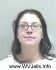 Amanda Swiger Arrest Mugshot NRJ 1/6/2012