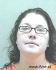 Amanda Swiger Arrest Mugshot NRJ 4/16/2013