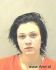 Amanda Tallman Arrest Mugshot PHRJ 3/28/2013