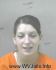 Amanda Taylor Arrest Mugshot SCRJ 5/12/2011