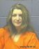 Amanda Taylor Arrest Mugshot SCRJ 4/22/2014