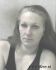 Amanda Thompson Arrest Mugshot WRJ 3/28/2013