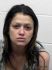 Amanda Tonkery Arrest Mugshot NCRJ 4/13/2015