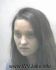 Amanda Trent Arrest Mugshot SRJ 6/6/2011