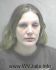 Amanda Vance Arrest Mugshot TVRJ 12/14/2011