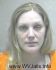 Amanda Vance Arrest Mugshot TVRJ 3/26/2012