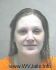 Amanda Vance Arrest Mugshot TVRJ 3/16/2012