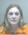 Amanda Vance Arrest Mugshot TVRJ 4/11/2012