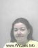 Amanda Vickers-Jenkins Arrest Mugshot SRJ 3/11/2011