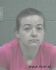 Amanda Vickers-jenkins Arrest Mugshot SRJ 4/23/2013