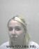 Amanda Weese Arrest Mugshot SRJ 4/17/2012