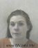 Amanda Wessel Arrest Mugshot WRJ 12/27/2011