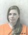 Amanda Wessel Arrest Mugshot WRJ 6/4/2013