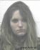 Amanda Wilson Arrest Mugshot SCRJ 3/23/2013