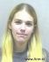 Amanda Wilson Arrest Mugshot NRJ 6/21/2014