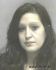 Amanda Wittig Arrest Mugshot NCRJ 9/9/2012