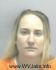 Amanda Woodall Arrest Mugshot NCRJ 1/16/2012
