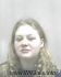 Amanda Woodling Arrest Mugshot NRJ 3/4/2011
