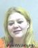 Amanda Woodling Arrest Mugshot NRJ 11/8/2011