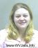 Amanda Woodling Arrest Mugshot NRJ 3/13/2012