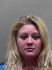 Amanda Woodling Arrest Mugshot NRJ 10/4/2014
