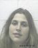 Amanda Woodrum Arrest Mugshot SCRJ 6/12/2012