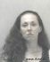 Amanda Woody Arrest Mugshot SWRJ 7/25/2013