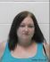 Amanda Workman Arrest Mugshot SWRJ 5/31/2014
