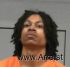 Amante Hendricks Arrest Mugshot NCRJ 01/01/2025