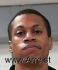 Amante Hendricks Arrest Mugshot NCRJ 11/14/2019