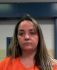 Amber Arnett Arrest Mugshot NCRJ 02/09/2021