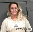 Amber Ball Arrest Mugshot WRJ 06/01/2024