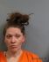 Amber Blackburn Arrest Mugshot SCRJ 11/15/2023